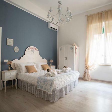La Maison Romantique Naples Exterior photo
